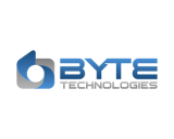 https://www.logocontest.com/public/logoimage/1692755558Byte Technologies9.png